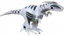 Картинка WOWWEE мини-робот Робораптор 8195 от магазина gnom.land