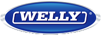 Welly