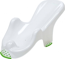 Картинка Bebe Confort Горка для купания, 0+ мес. от магазина gnom.land