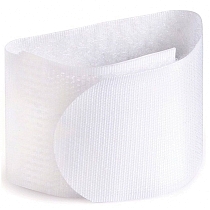 Картинка Canpol Универсальная лента безопасности с липучкой арт. 10/822, 2 шт. от магазина gnom.land