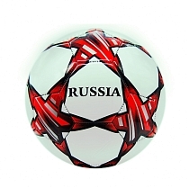 Картинка Runway Футбольный мяч Machine Stitched Soccer ball Russia 1200 от магазина gnom.land