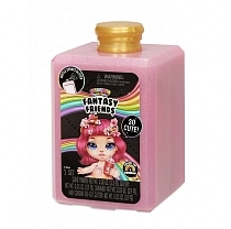 Картинка Poopsie Surprise Unicorn Фантастические друзья от магазина gnom.land