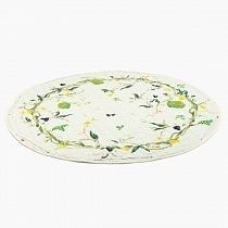 Картинка Happy Baby Детский коврик-мешок 'forest" от магазина gnom.land