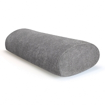 Картинка Luomma Валик ортопедический реклинирующий, LumF-526 от магазина gnom.land