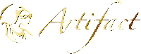 Artifact