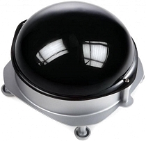 Картинка 4M "Умный робот РП" - набор для сборки от магазина gnom.land