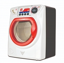 Картинка Red box Игровой набор "Стиральная машина" от магазина gnom.land