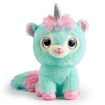 Картинка WOWWEE Интерактивная мягкая игрушка Ламарог от магазина gnom.land