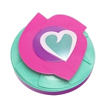 Картинка Nella Волшебный щит рыцаря Неллы от магазина gnom.land