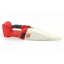 Картинка Red Box Пылесос от магазина gnom.land