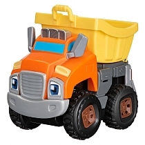 Картинка Rev&Roll машинка - "Типпер" EU881250 от магазина gnom.land