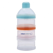 Картинка Bebe Confort Дозатор смесей от магазина gnom.land