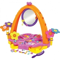 Картинка Полесье Набор «Юная принцесса» от магазина gnom.land