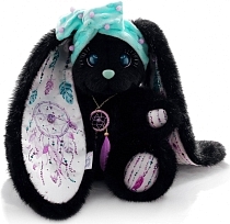 Картинка Piglette Зайка "Морфея", 33 см от магазина gnom.land