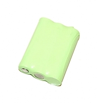 Картинка Доп. аккумулятор для радионяни Ramili Baby RA400 (RA400B) от магазина gnom.land