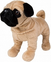 Картинка Мягкая игрушка Щенок Скипер MY PUPPY PARADE 34636 от магазина gnom.land