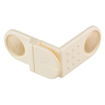 Картинка Roxy-kids Блокираторы для ящика комода (2 шт.) от магазина gnom.land