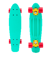 Картинка Круизёр RIDEX УТ-00011588 Shift от магазина gnom.land