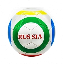 Картинка Runway Футбольный мяч Machine Stitched 1195 от магазина gnom.land