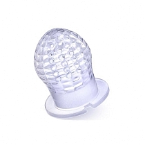 Картинка Roxy-kids Силиконовая сеточка для ниблеров от магазина gnom.land