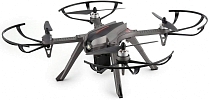 Картинка MJX R/C "Bugs 3H RTF 2.4G - MJX B3H" - радиоуправляемый квадрокоптер от магазина gnom.land