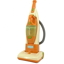 Картинка Red Box Пылесос 2 в 1 от магазина gnom.land