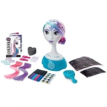 Картинка Cool Maker Style Cool Студия причесок и макияжа от магазина gnom.land