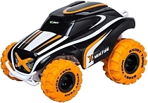 Картинка Silverlit "Мини Фолд" - радиоуправляемая машинка | 1:20 от магазина gnom.land