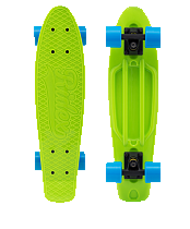 Картинка Круизёр RIDEX УТ-00009650 Winner, салатовый от магазина gnom.land