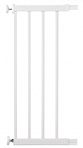 Картинка Safety 1st Модуль расширения Pressure Gare Easy Close Metal plus 28 см от магазина gnom.land