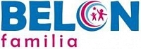 Belon Familia