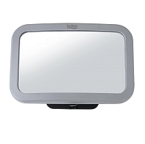 Картинка Britax Roemer Зеркало для наблюдения за ребенком в автомобиле от магазина gnom.land