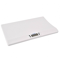 Картинка Miniland Детские электронные весы Emyscale от магазина gnom.land