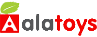 Aalatoys